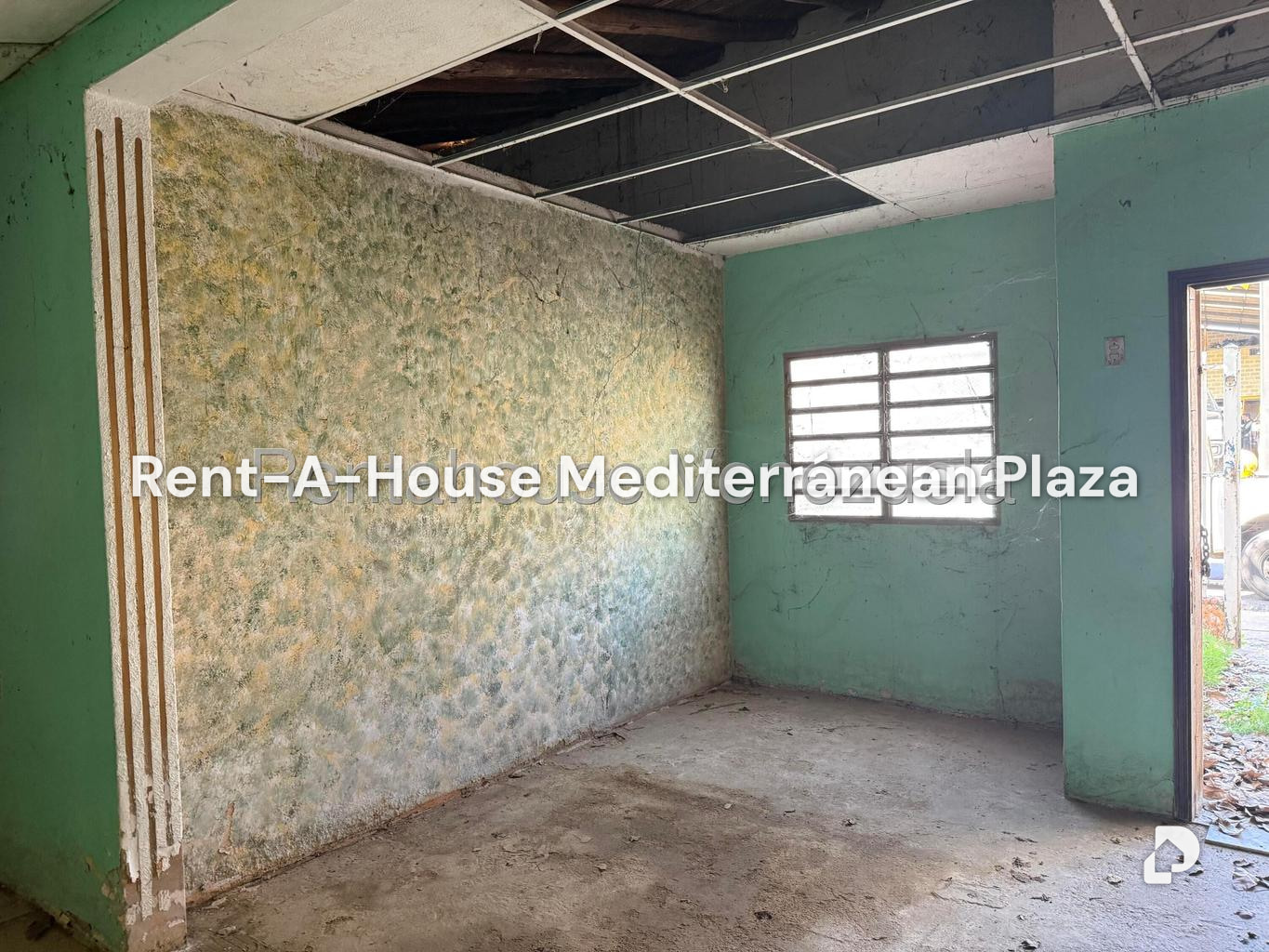 Land in Centro, Guacara – 12