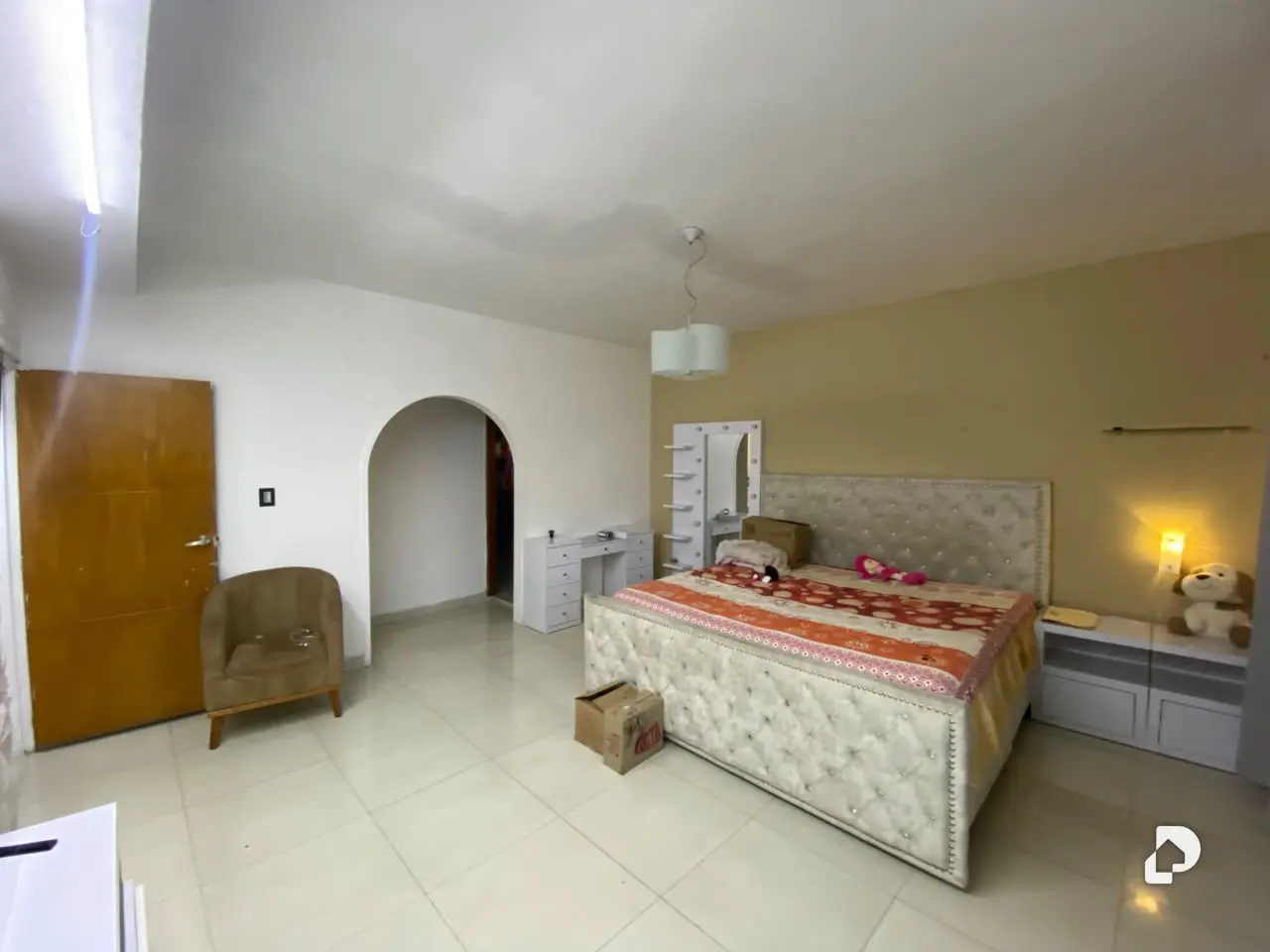 Casa en Urbanización Club Hípico Las Trinitarias, Barquisimeto – 15