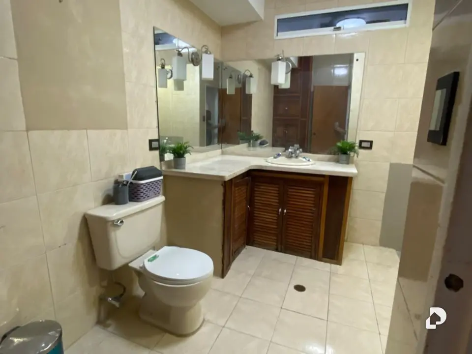 Casa en Urbanización Club Hípico Las Trinitarias, Barquisimeto – 17