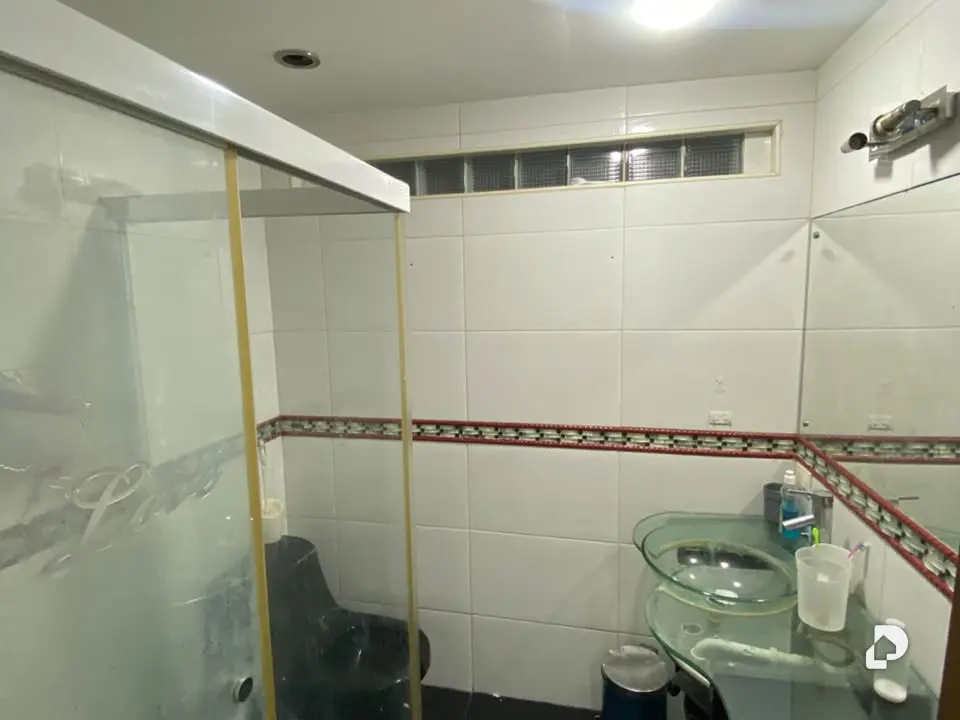 Casa en Urbanización Club Hípico Las Trinitarias, Barquisimeto – 19