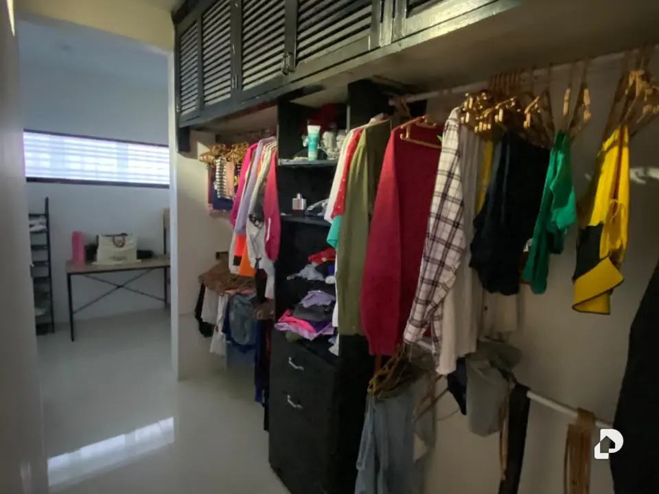 Casa en Urbanización Club Hípico Las Trinitarias, Barquisimeto – 18