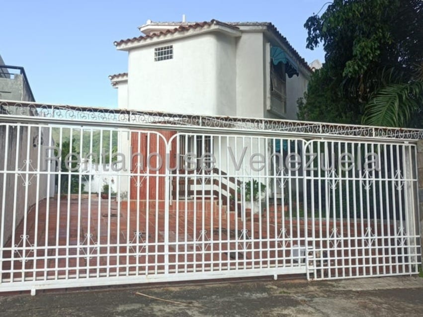 Casa en La Trigaleña, Valencia - 1