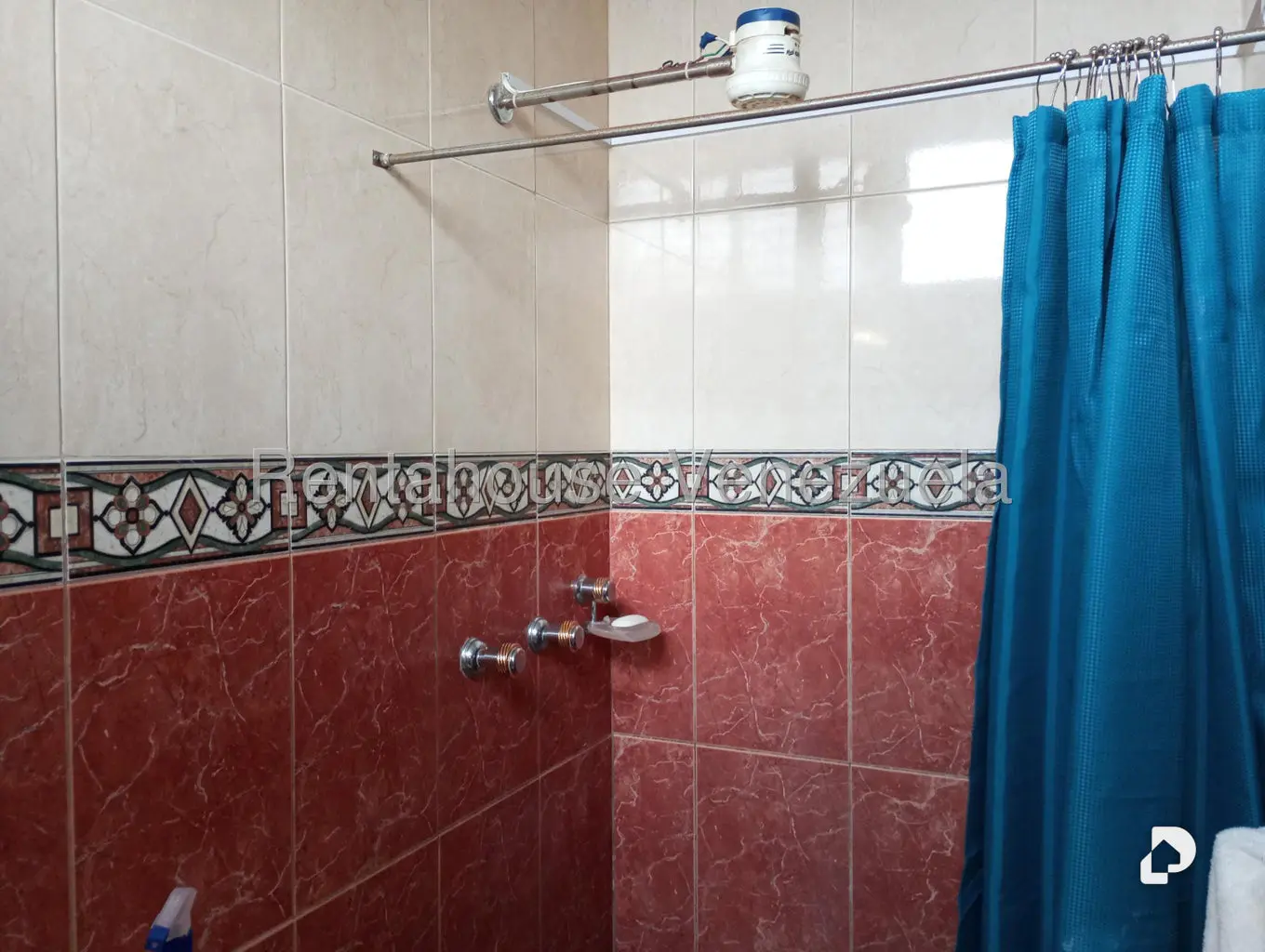 Casa en Palo Verde, Caracas – 24