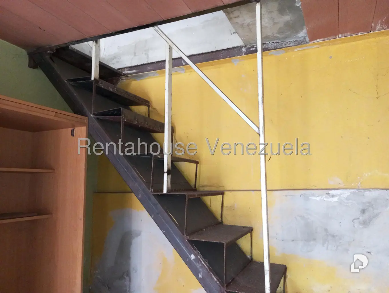 Casa en Palo Verde, Caracas – 28