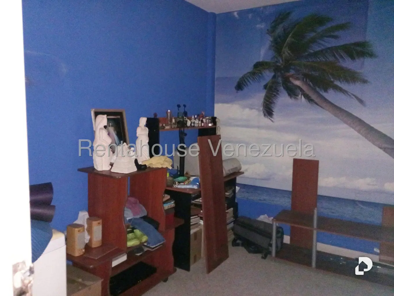 Casa en Palo Verde, Caracas – 8