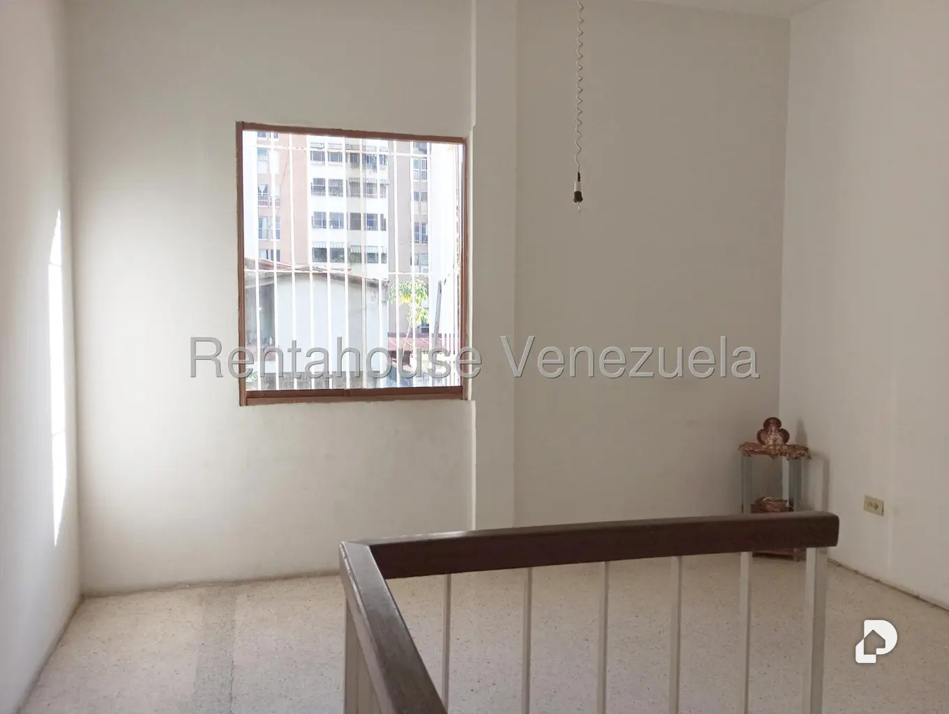 Casa en Palo Verde, Caracas – 11