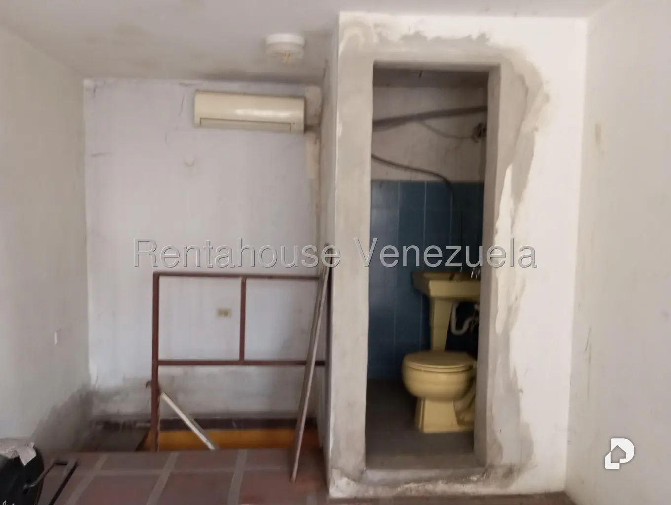 Casa en Palo Verde, Caracas – 29