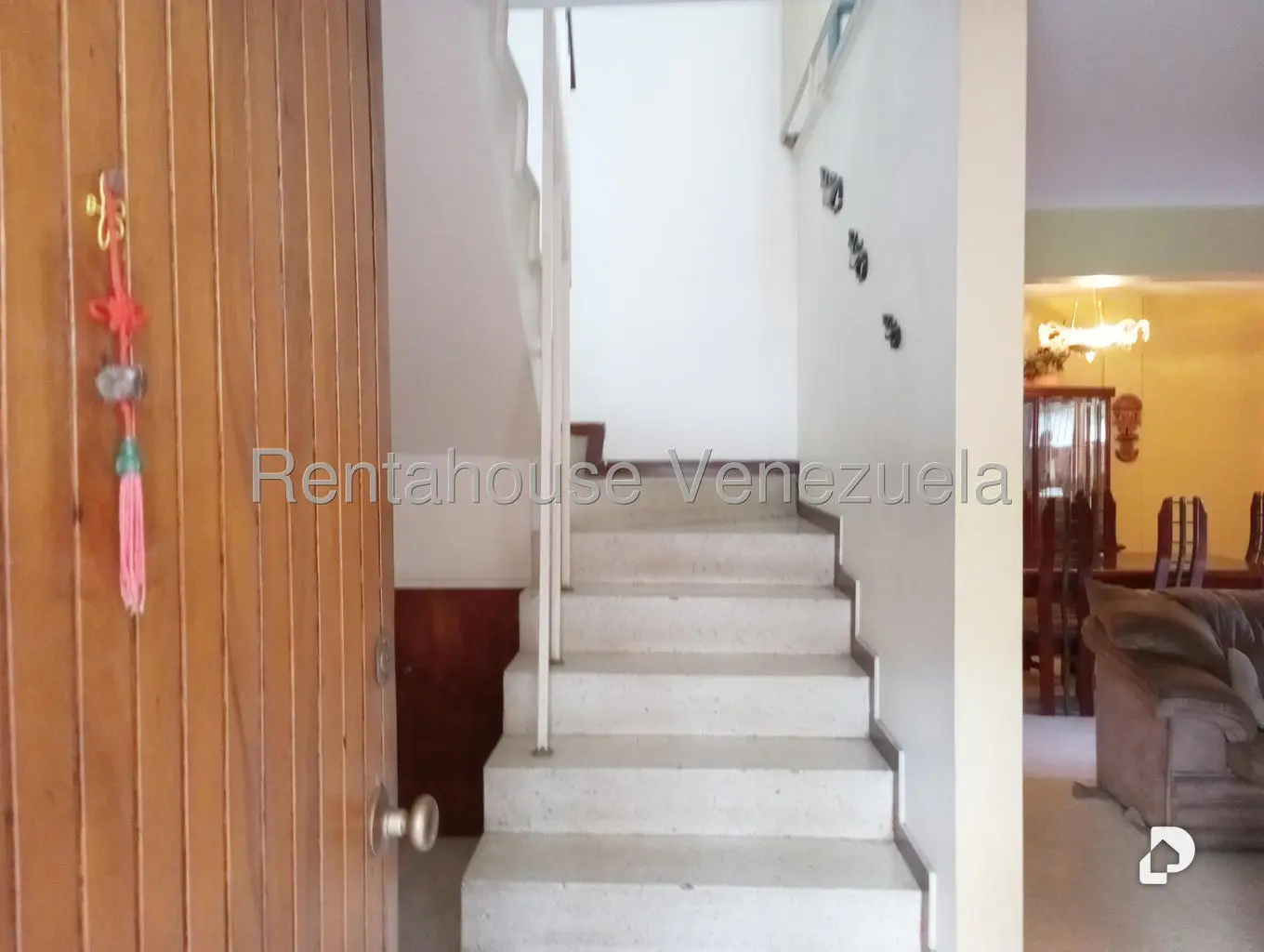 Casa en Palo Verde, Caracas – 10