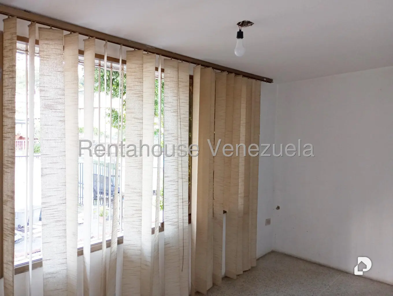 Casa en Palo Verde, Caracas – 13