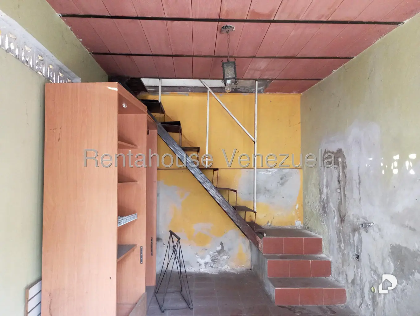 Casa en Palo Verde, Caracas – 27