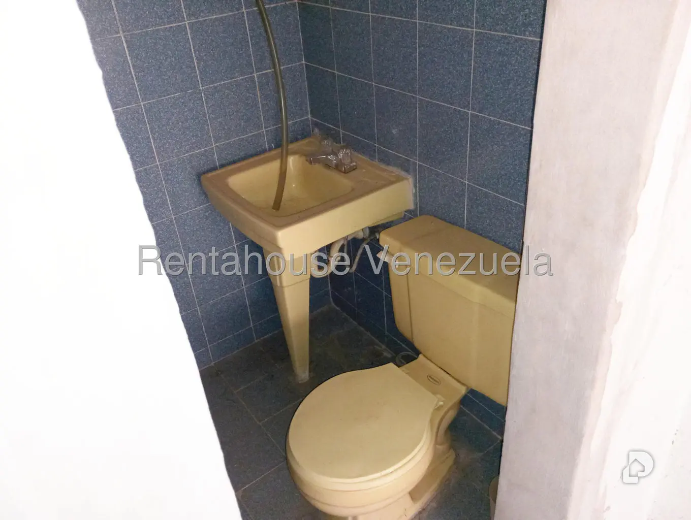 Casa en Palo Verde, Caracas – 30