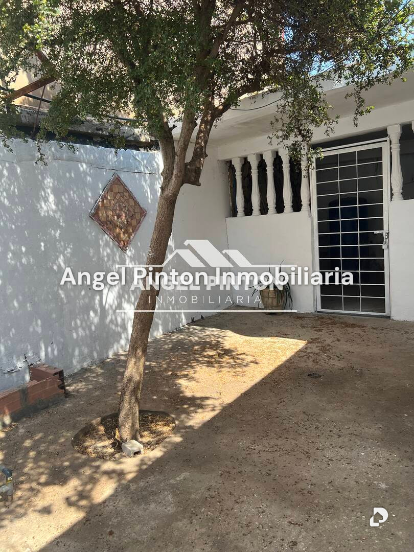 Casa en El Soler, San Francisco – 17