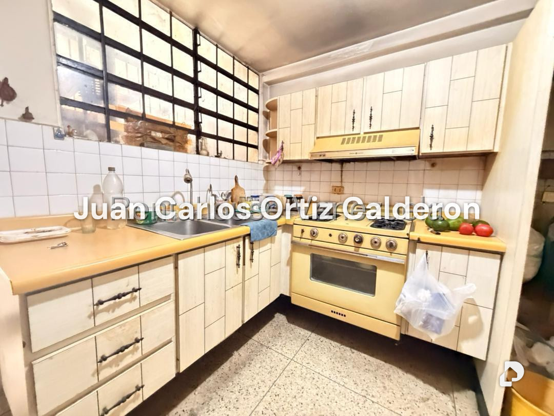 Casa en La Trinidad, Caracas – 27