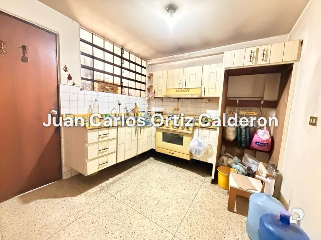 Casa en La Trinidad, Caracas – 14