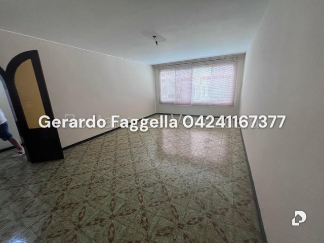 Casa en Macaracuay, Caracas – 3