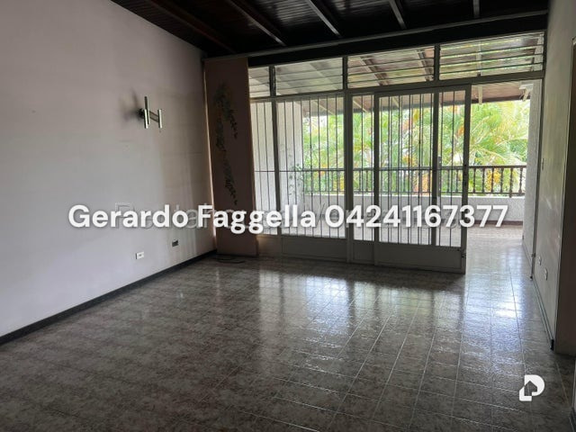Casa en Macaracuay, Caracas – 8
