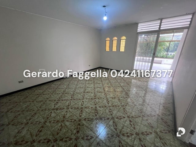 Casa en Macaracuay, Caracas – 5