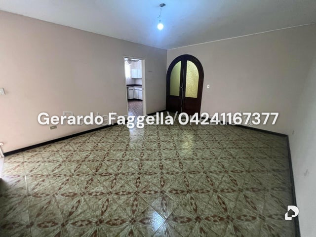 Casa en Macaracuay, Caracas – 4