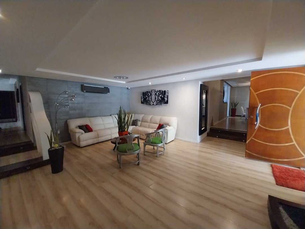 Casa en La Cumaca, Valencia - 1