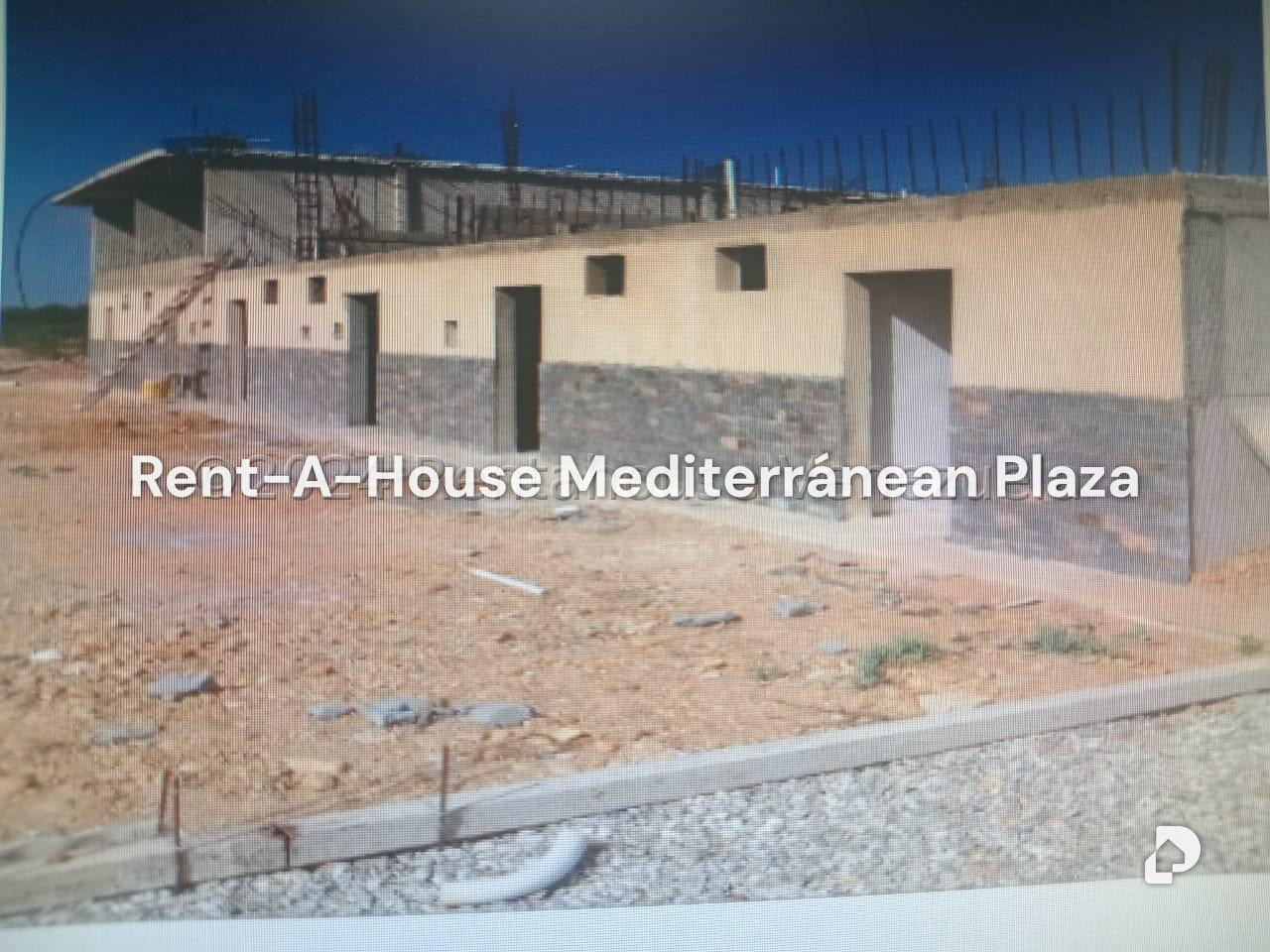 Terreno en Flamingo, Chichiriviche – 1