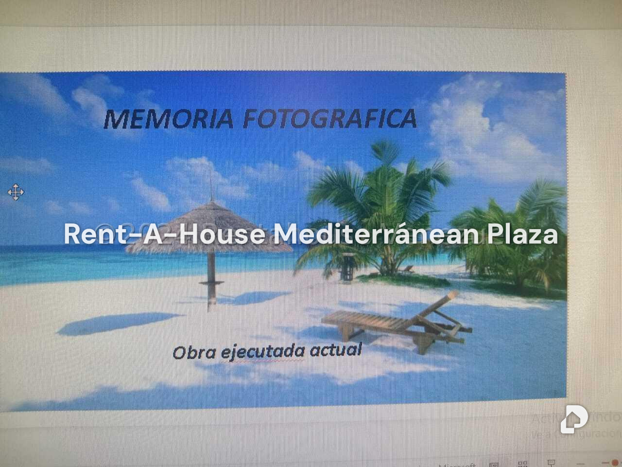 Terreno en Flamingo, Chichiriviche – 2