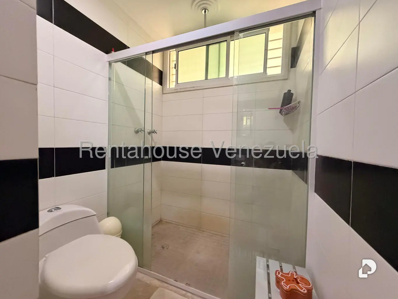 Penthouse en Escampadero, Caracas – 24