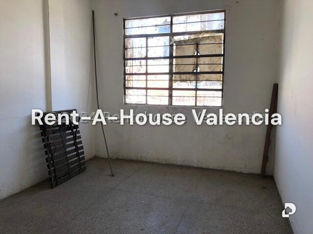 Local comercial en La Candelaria, Valencia – 14