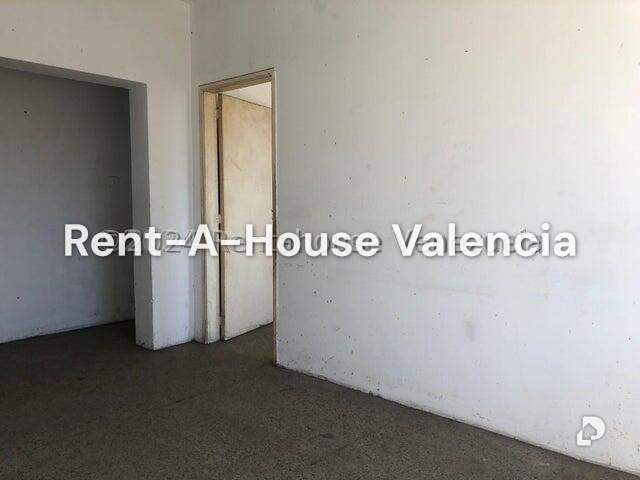 Local comercial en La Candelaria, Valencia – 16