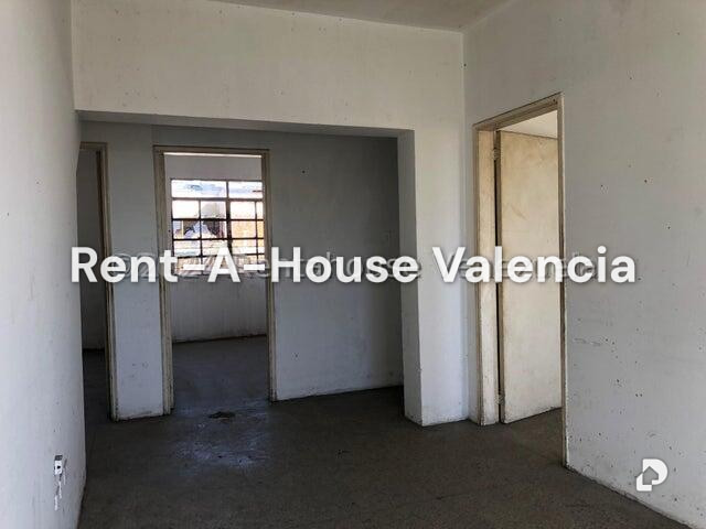 Local comercial en La Candelaria, Valencia – 25