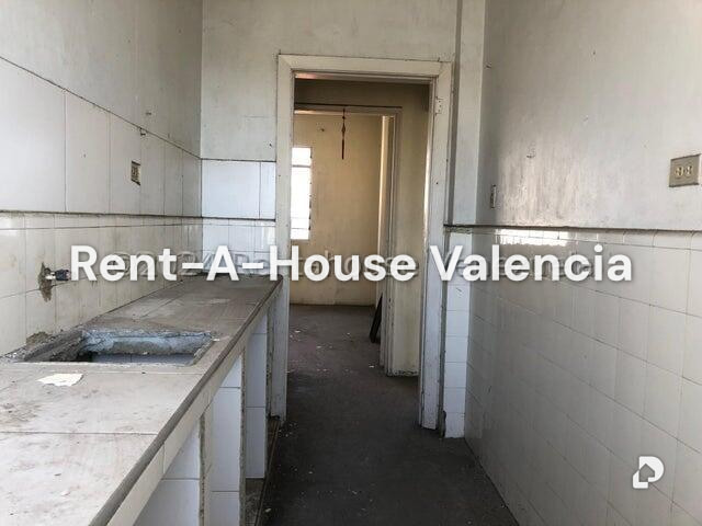 Local comercial en La Candelaria, Valencia – 23