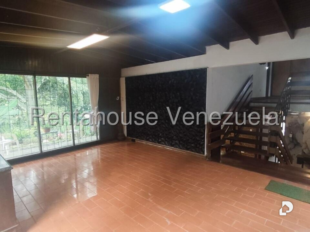 Casa en El Marqués, Caracas – 2