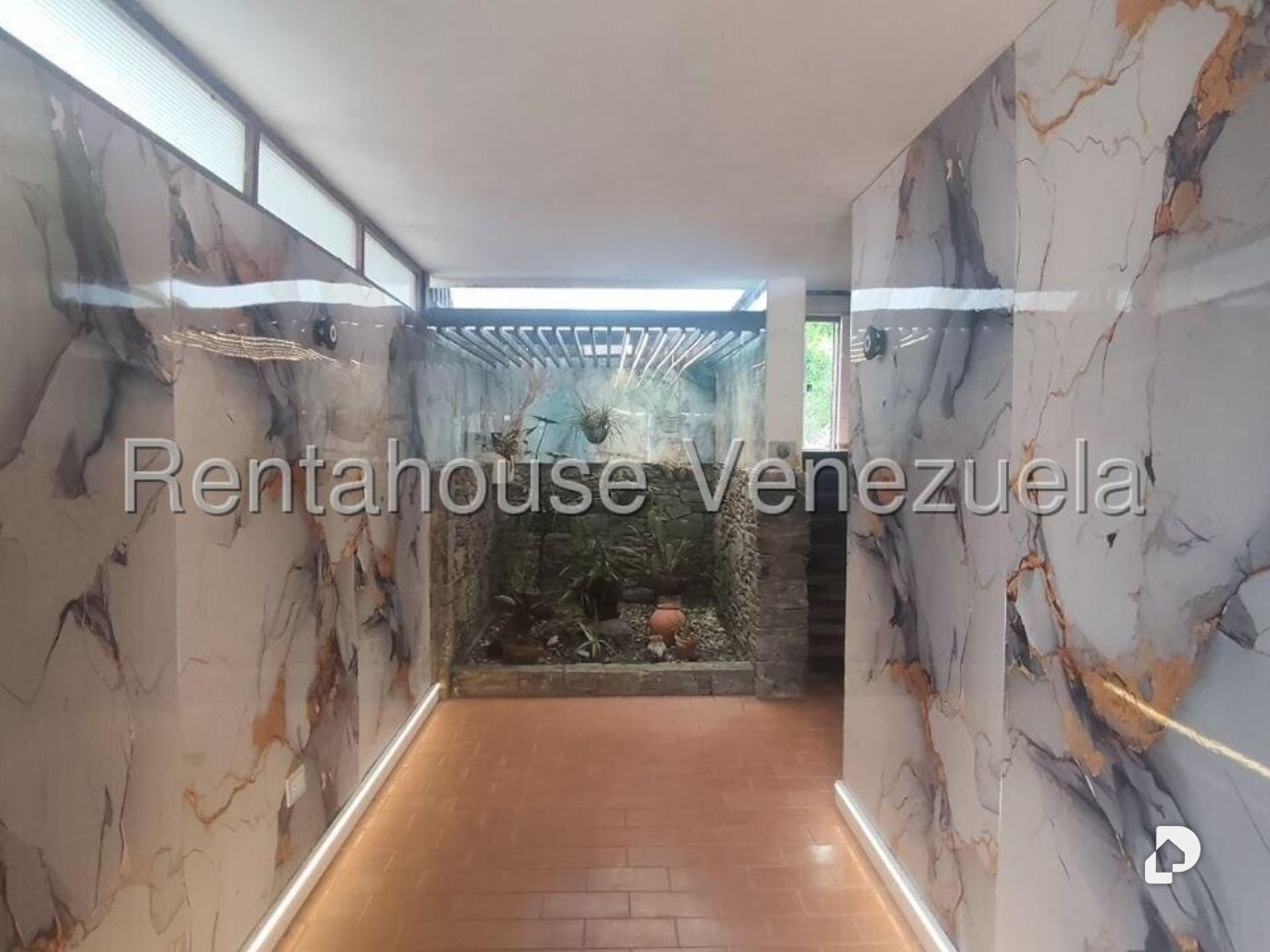 Casa en El Marqués, Caracas – 5