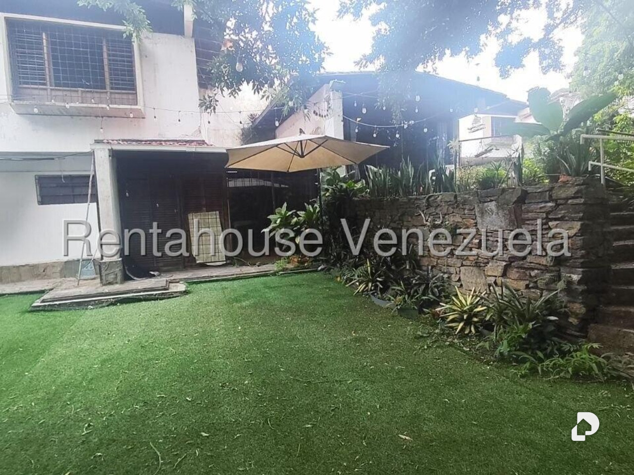 Casa en El Marqués, Caracas – 11