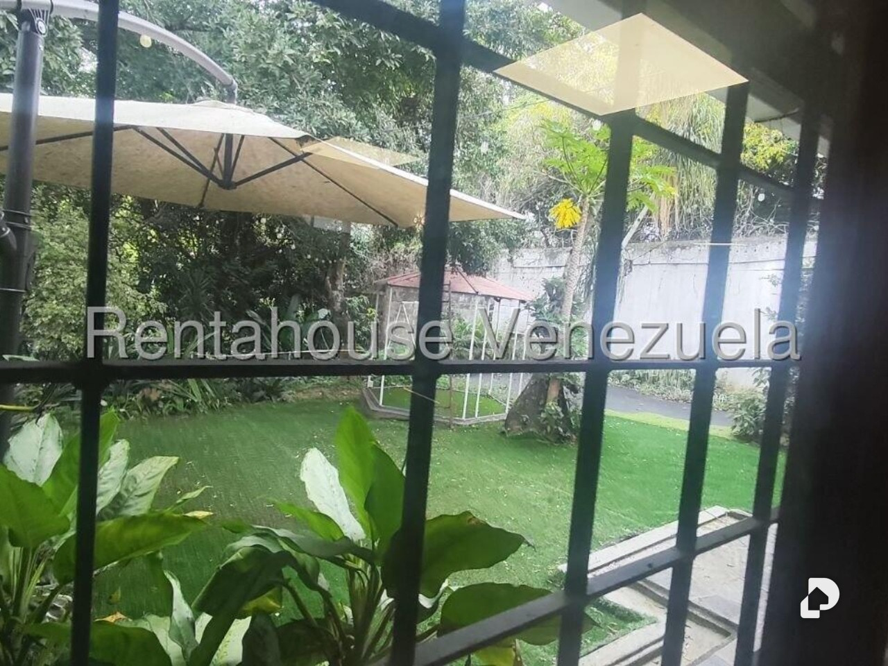 Casa en El Marqués, Caracas – 9