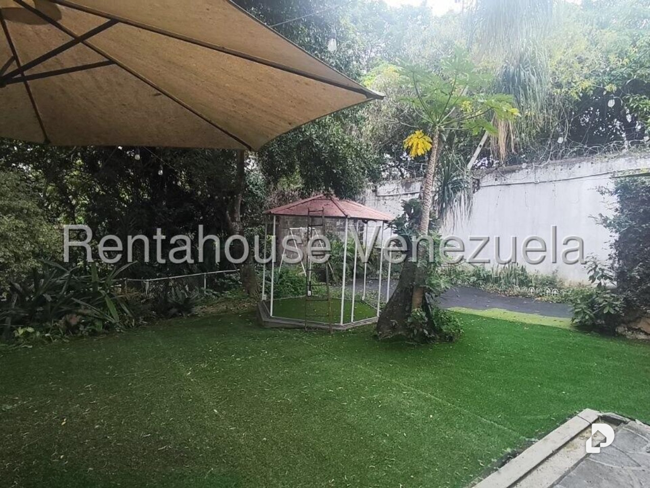 Casa en El Marqués, Caracas – 6
