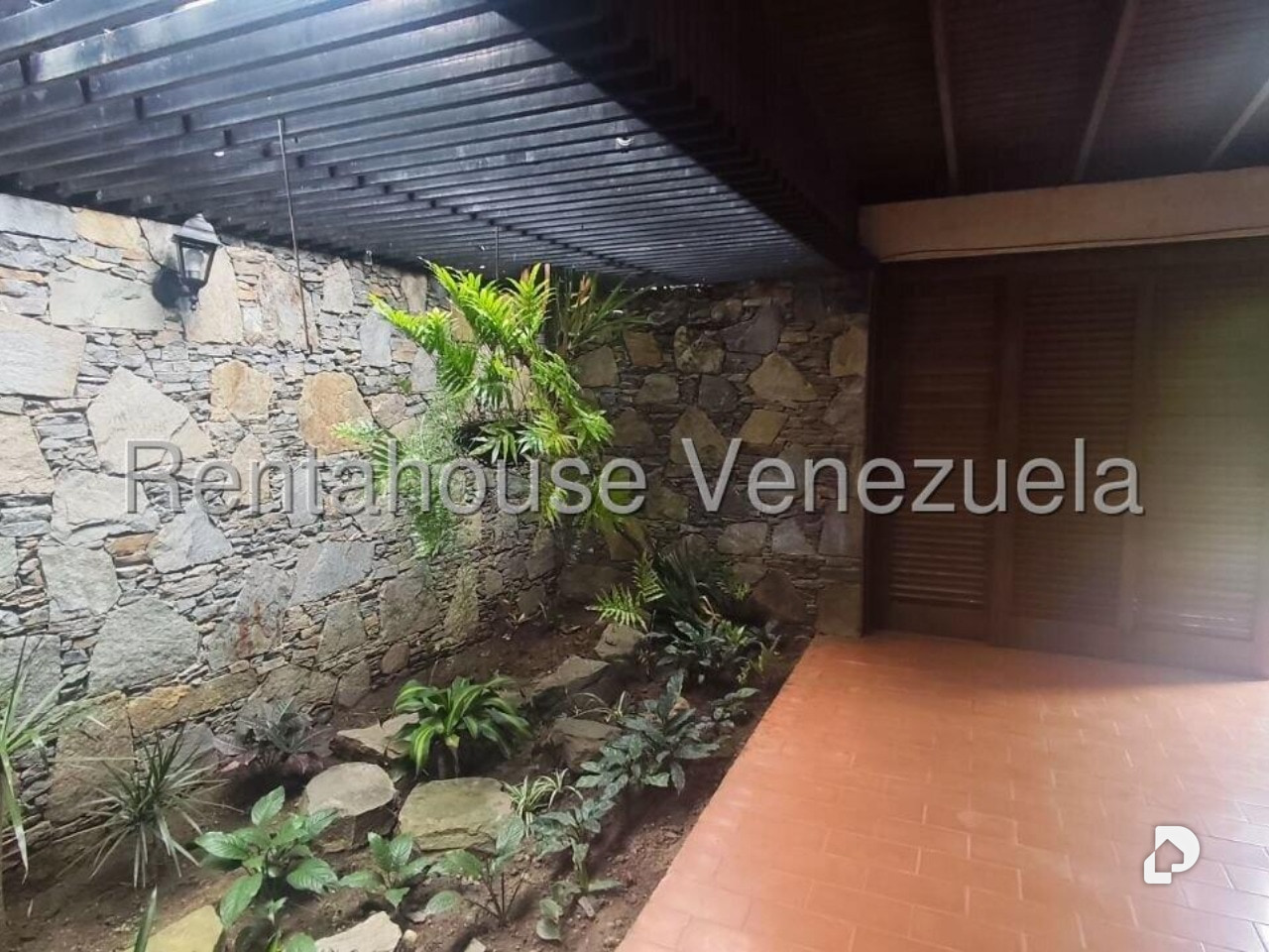 Casa en El Marqués, Caracas – 3