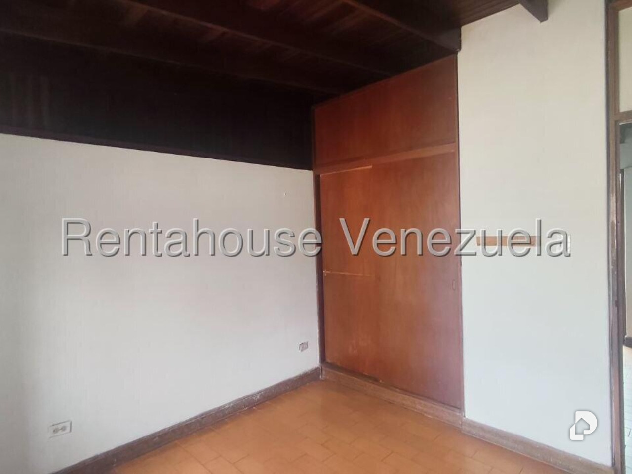 Casa en El Marqués, Caracas – 12