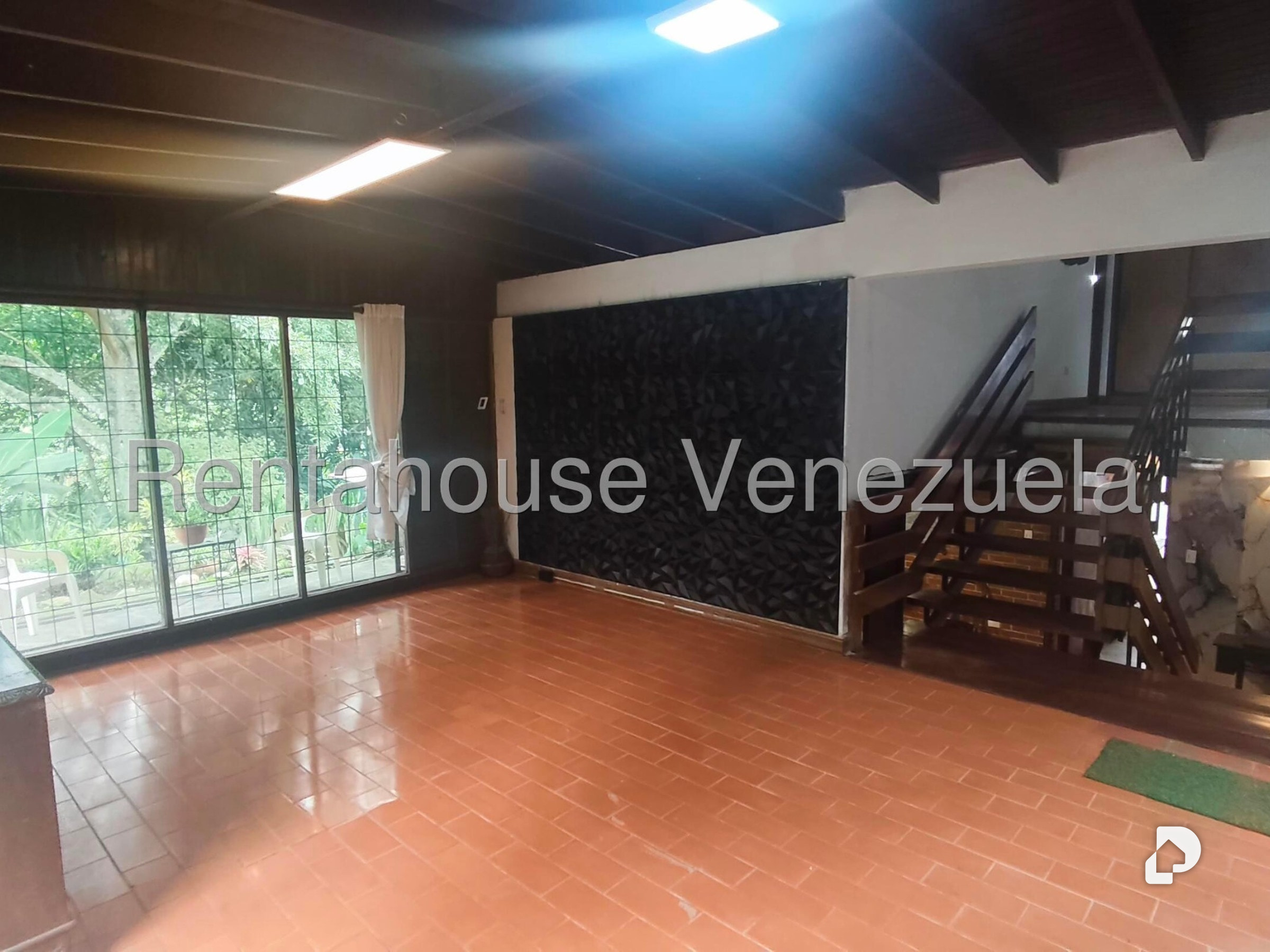 Casa en El Marqués, Caracas – 10