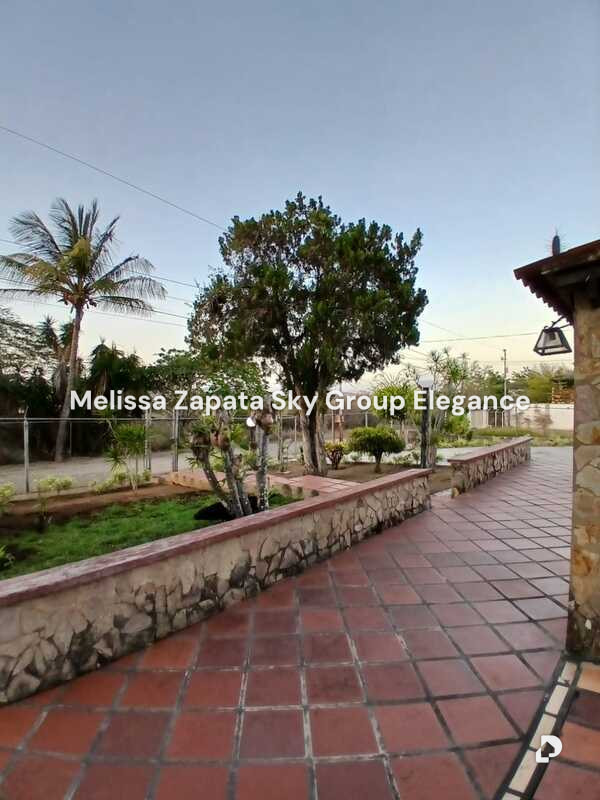 Casa en Barquisimeto – 10