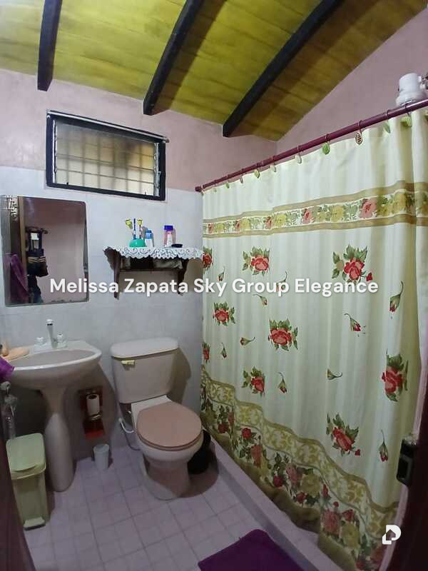 Casa en Barquisimeto – 11