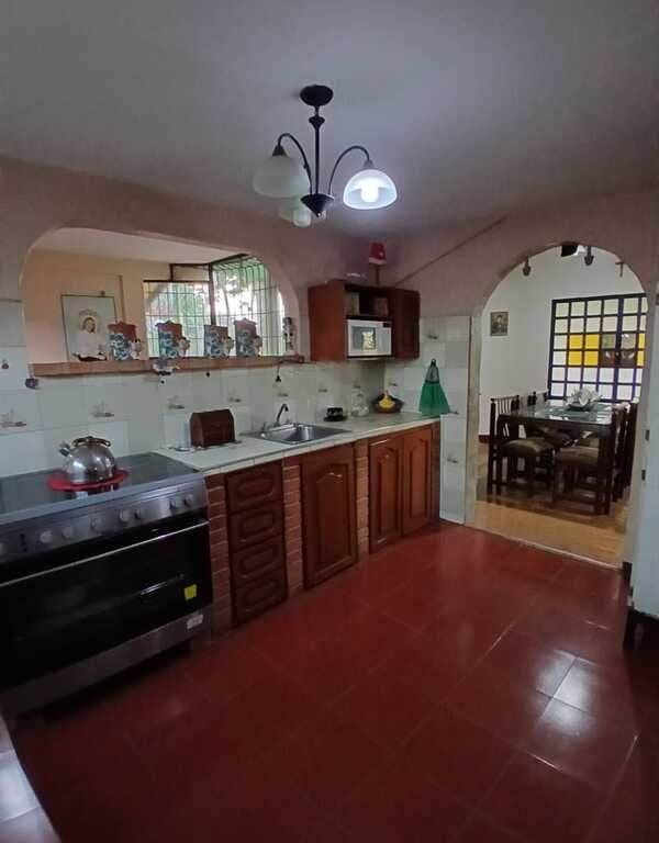 Casa en Barquisimeto - 1