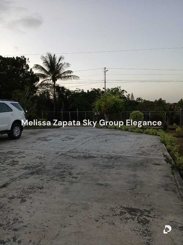Casa en Barquisimeto – 4