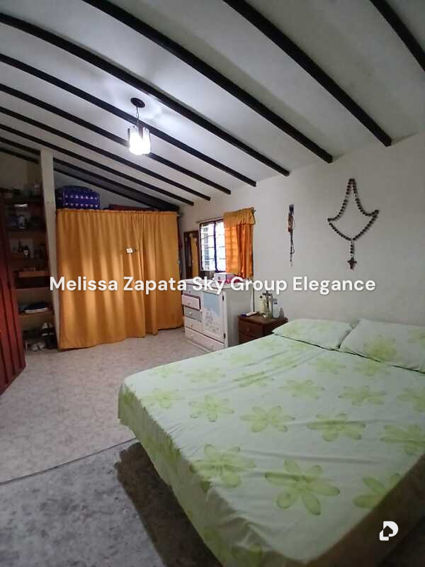 Casa en Barquisimeto – 6