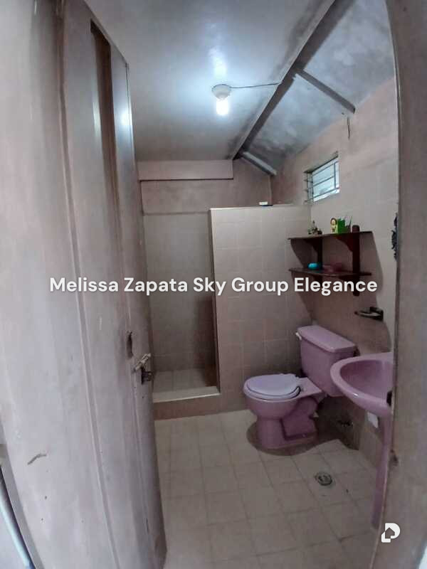 Casa en Barquisimeto – 2