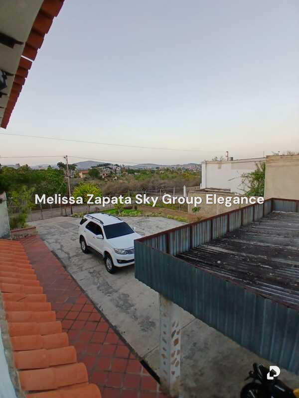 Casa en Barquisimeto – 8