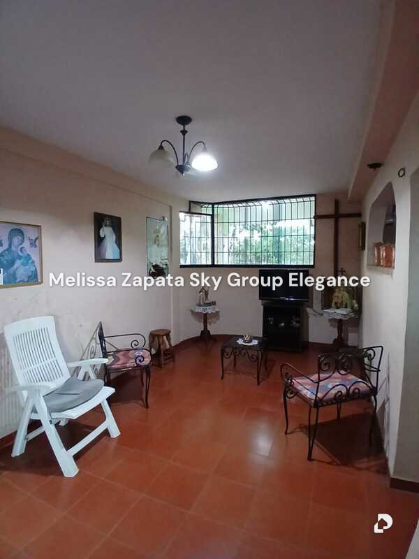 Casa en Barquisimeto – 13