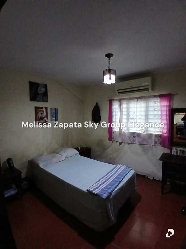Casa en Barquisimeto – 12