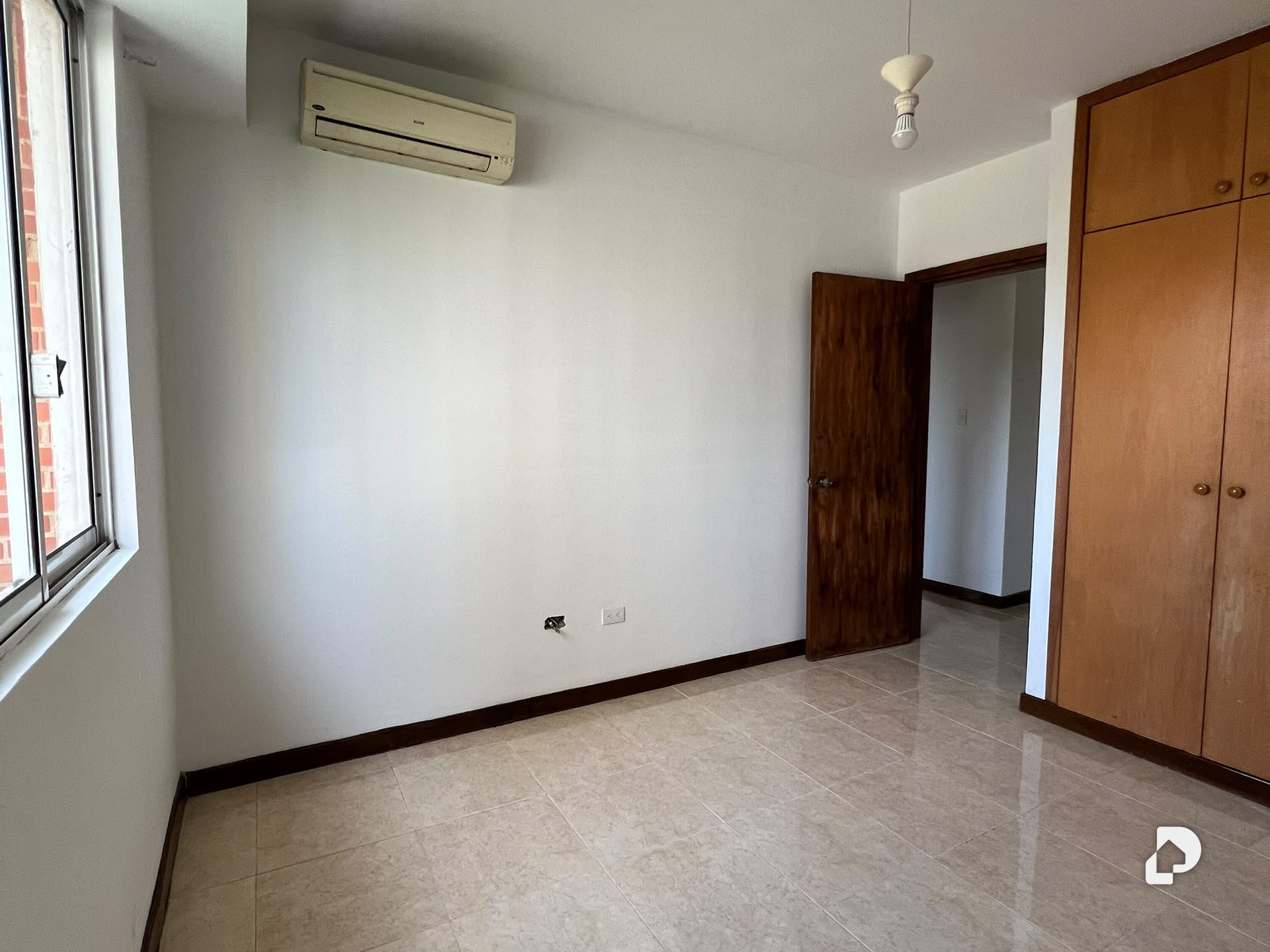 Apartamento en Parroquia Urbana San José, Valencia – 5