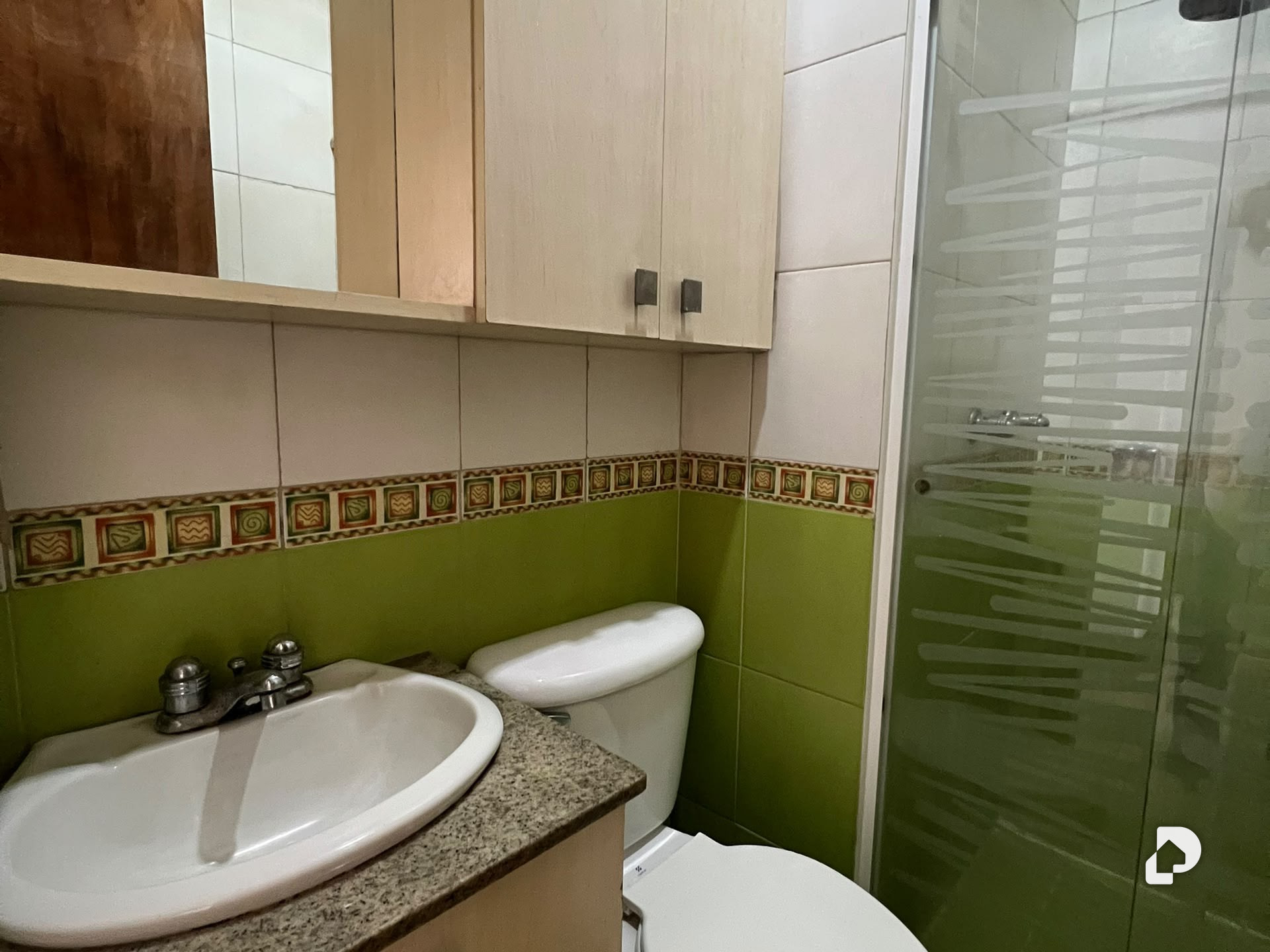 Apartamento en Parroquia Urbana San José, Valencia – 7