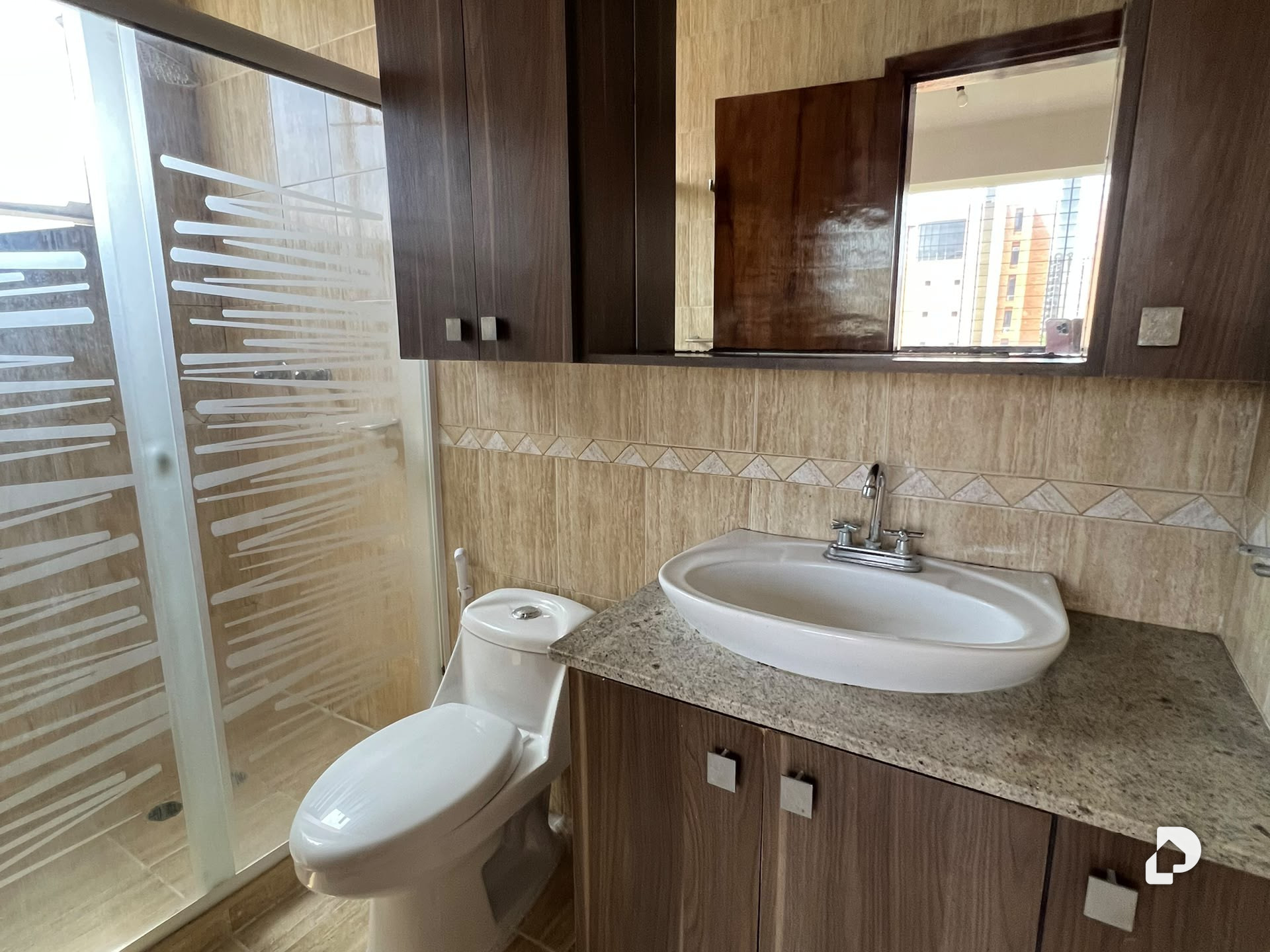 Apartamento en Parroquia Urbana San José, Valencia – 6
